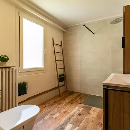 Le Cosy * Charmant * Studio Dijon Room photo