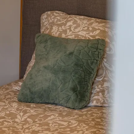 Le Cosy * Charmant * Studio Dijon Room photo